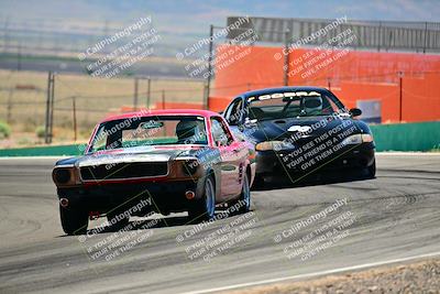 media/May-11-2025-Cobra Club (Sun) [[44ca44ec33]]/Yellow Group/Session 3 (Turn 4b)/